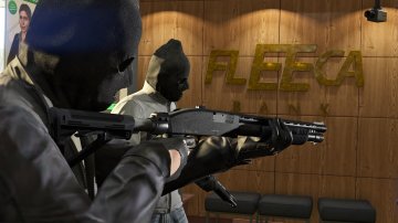 GTAV_PS4_Heists_073.jpg