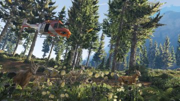RSG GTAV NG Screenshot 121
