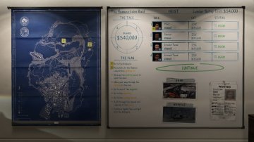 GTAV_PS4_Heists_082.jpg