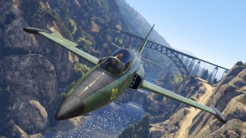 RSG GTAV NG Screenshot 132