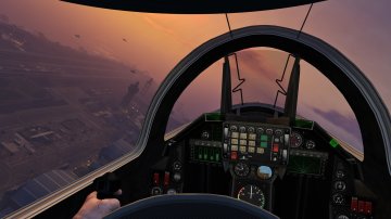RSG GTAV NG Screenshot 116