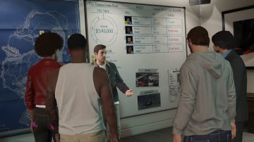GTAV_PS4_Heists_081.jpg