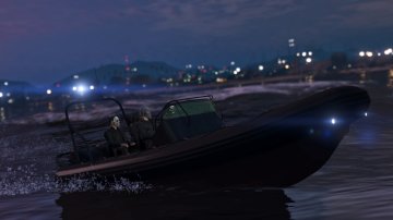 GTAV_PS4_Heists_072.jpg