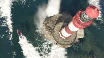 GTAV PC 4K.2