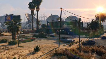 RSG GTAV NG Screenshot 071
