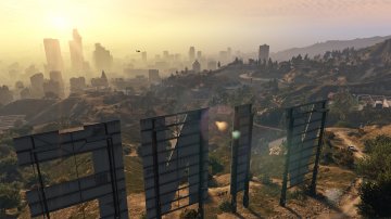 pcvinewood full