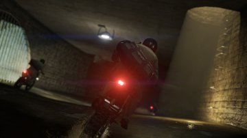 RSG GTAV NG Screenshot 063