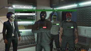 GTAV_PS4_Heists_078.jpg