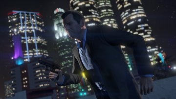 RSG GTAV NG Screenshot 075