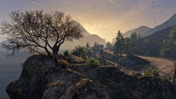 pctree full