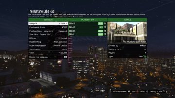 GTAV_PS4_Heists_080.jpg