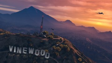 RSG GTAV NG Screenshot 083