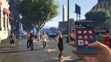 RSG GTAV NG Screenshot 112
