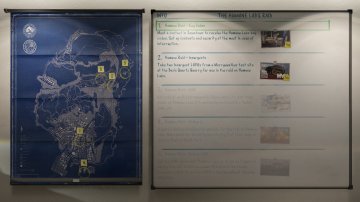 GTAV_PS4_Heists_077.jpg