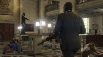 GTAV_PS4_Heists_075.jpg