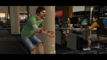GTAV NG Trailer433