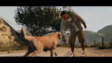 GTAV-NG-Trailer371.jpg