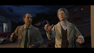 GTAV NG Trailer497