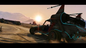 GTAV NG Trailer424