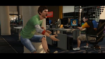 GTAV NG Trailer436