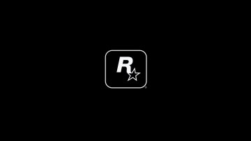 GTAV-NG-Trailer591.jpg