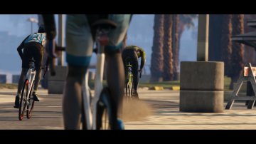 GTAV NG Trailer341