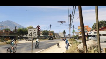GTAV NG Trailer131
