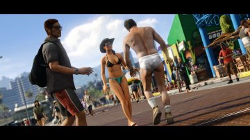 GTAV NG Trailer193