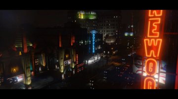 GTAV NG Trailer050