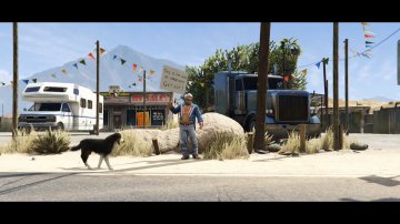 GTAV NG Trailer136