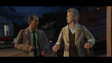 GTAV NG Trailer488