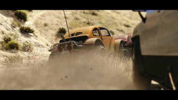 GTAV-NG-Trailer313.jpg