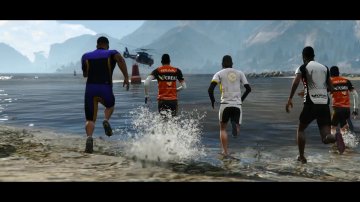 GTAV NG Trailer234