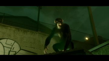 GTAV-NG-Trailer372.jpg