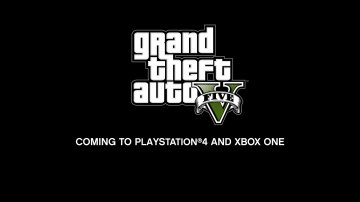 GTAV-NG-Trailer536.jpg