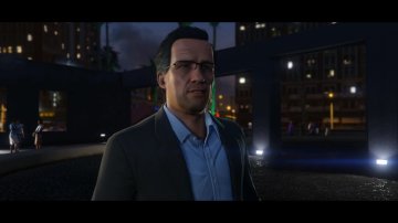 GTAV-NG-Trailer210.jpg