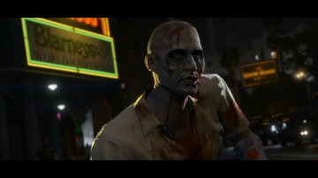 GTAV-NG-Trailer224.jpg