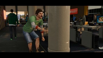 GTAV NG Trailer427