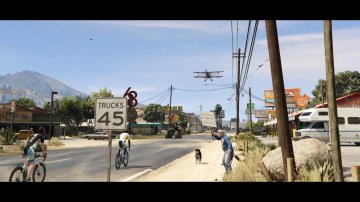 GTAV NG Trailer130