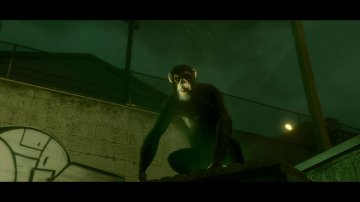 GTAV-NG-Trailer376.jpg