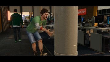 GTAV NG Trailer426