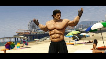 GTAV NG Trailer160