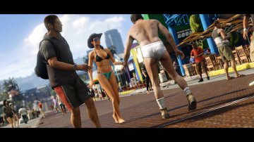 GTAV NG Trailer187