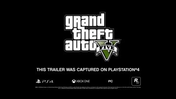 GTAV-NG-Trailer590.jpg