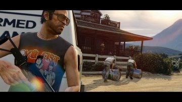 GTAV NG Trailer257