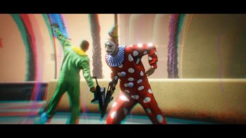 GTAV NG Trailer337