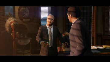 GTAV NG Trailer058