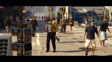 GTAV NG Trailer088