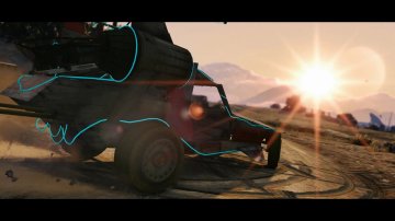 GTAV NG Trailer416