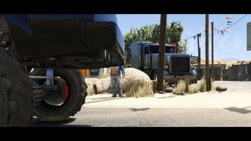 GTAV NG Trailer133
